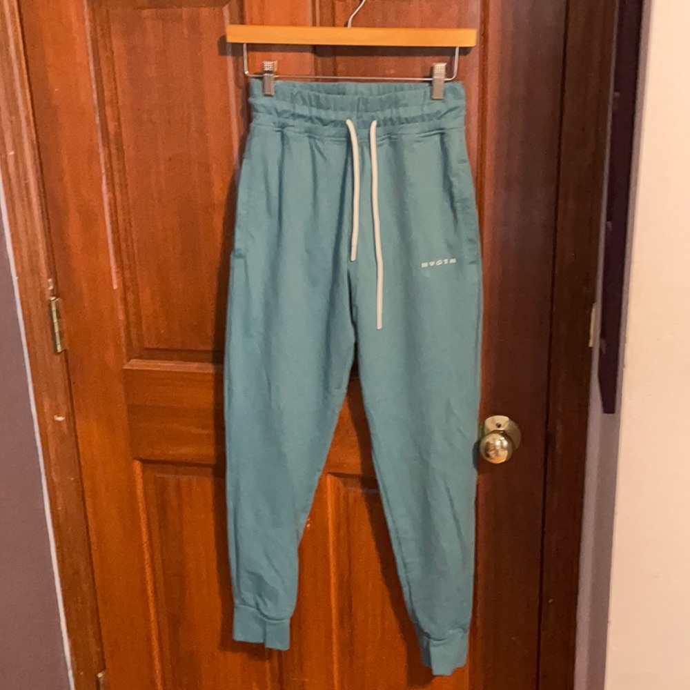 NVGTN joggers
